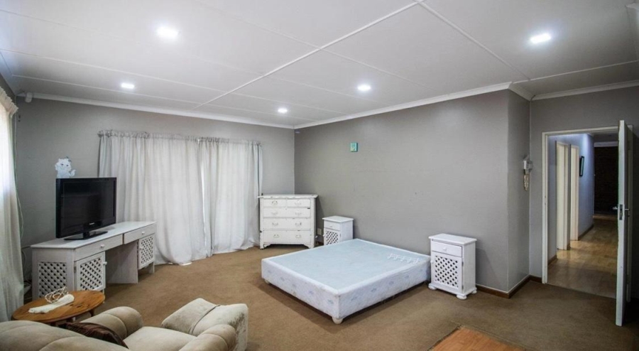 4 Bedroom Property for Sale in King Williams Town Central Eastern Cape